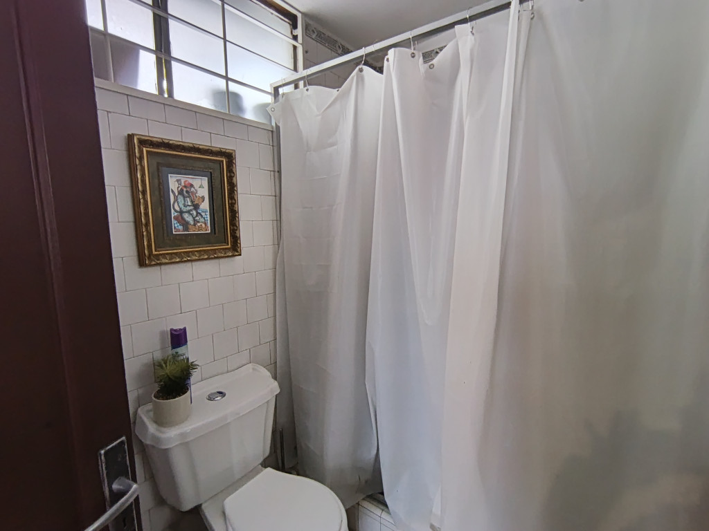 Casa en venta en Quinta Camacho, Bogotá · foto 8 de 24