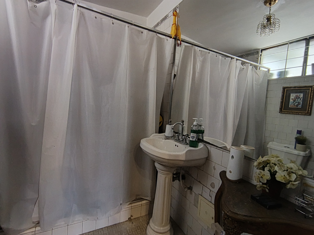Casa en venta en Quinta Camacho, Bogotá · foto 9 de 24