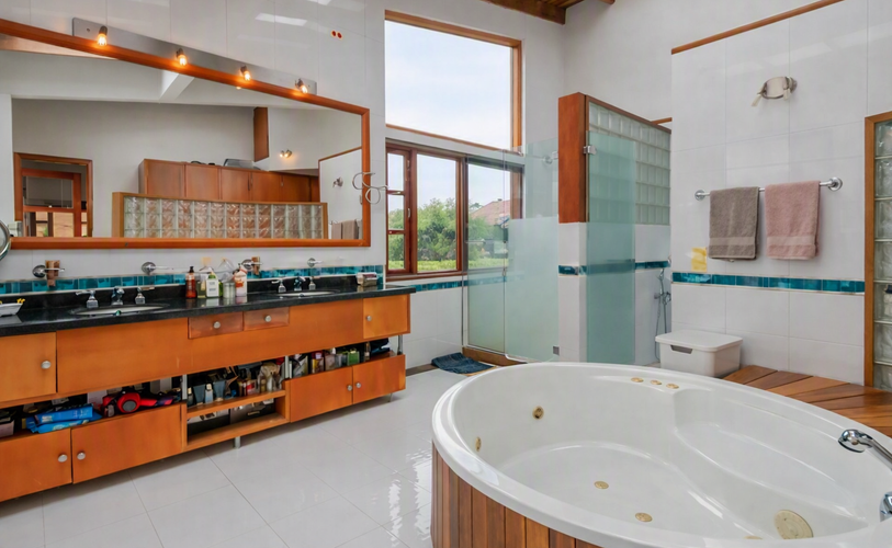 Casa de 4 alcobas en venta en Vereda La Balsa, Chía, 362 m² · foto 12 de 20