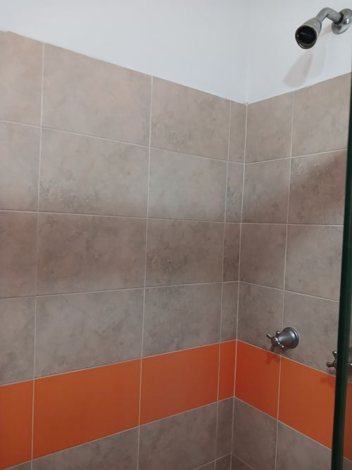 Apartamento de 3 alcobas en venta en Uaecd 007, Soacha, 57 m² · foto 17 de 18