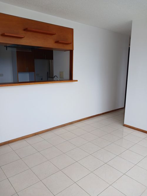 Apartamento de 3 alcobas en venta en Uaecd 007, Soacha, 57 m² · foto 3 de 18