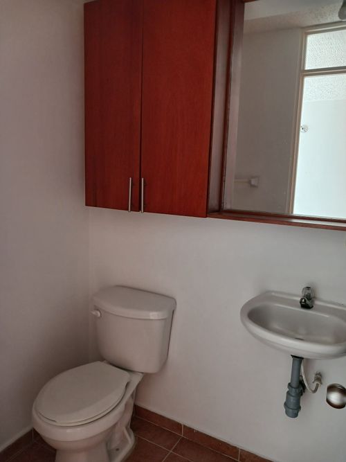 Apartamento de 3 alcobas en venta en Uaecd 007, Soacha, 57 m² · foto 13 de 18