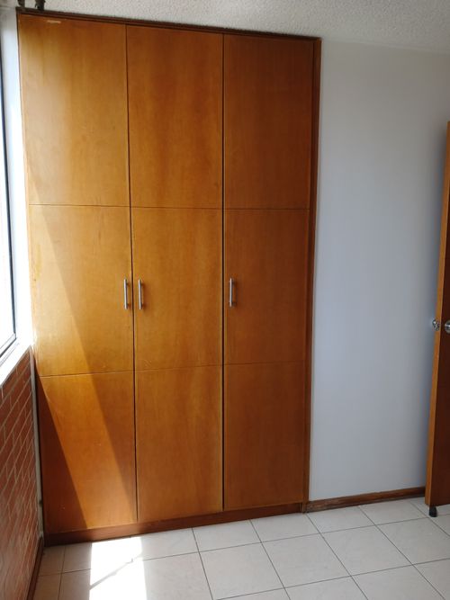 Apartamento de 3 alcobas en venta en Uaecd 007, Soacha, 57 m² · foto 14 de 18
