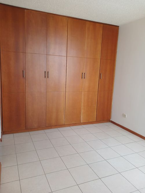 Apartamento de 3 alcobas en venta en Uaecd 007, Soacha, 57 m² · foto 8 de 18