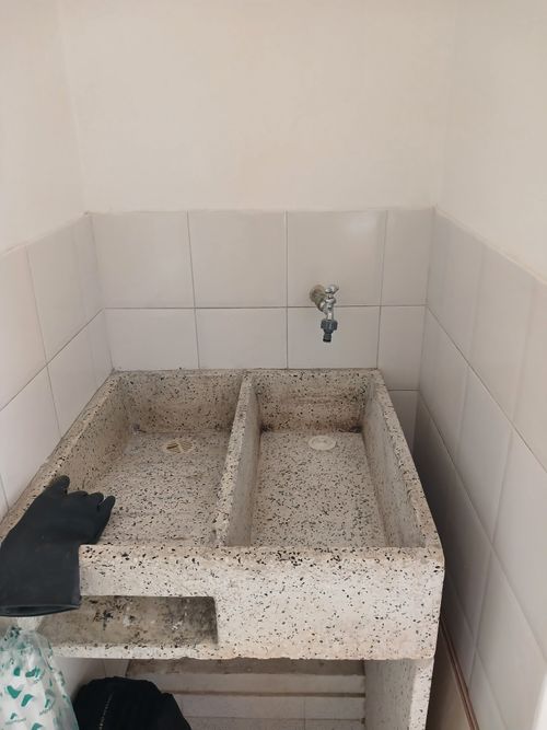 Apartamento de 3 alcobas en venta en Uaecd 007, Soacha, 57 m² · foto 18 de 18
