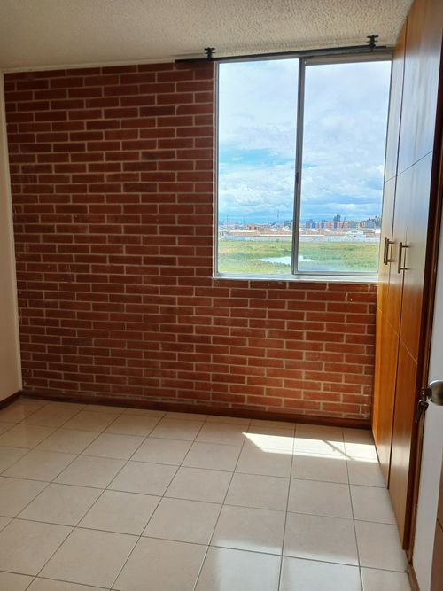 Apartamento de 3 alcobas en venta en Uaecd 007, Soacha, 57 m² · foto 15 de 18