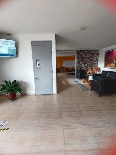 Apartamento en venta en Nueva Castilla, Bogotá · foto 2 de 20