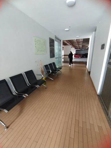 Apartamento en venta en Nueva Castilla, Bogotá · foto 3 de 20