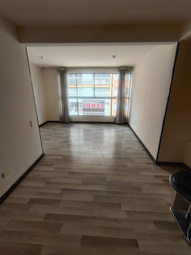 Apartamento en venta en Nueva Castilla, Bogotá · foto 4 de 20