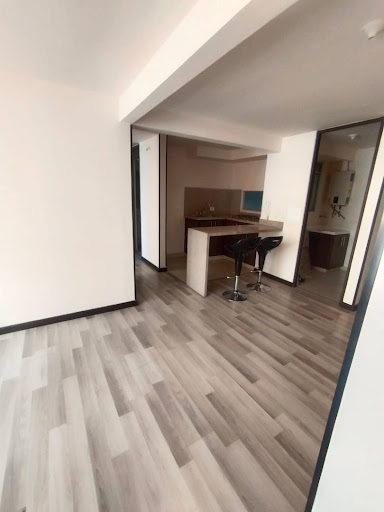 Apartamento en venta en Nueva Castilla, Bogotá · foto 5 de 20