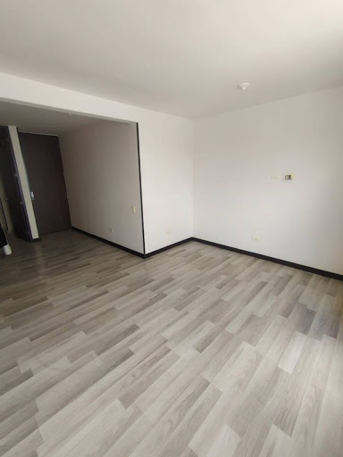 Apartamento en venta en Nueva Castilla, Bogotá · foto 6 de 20