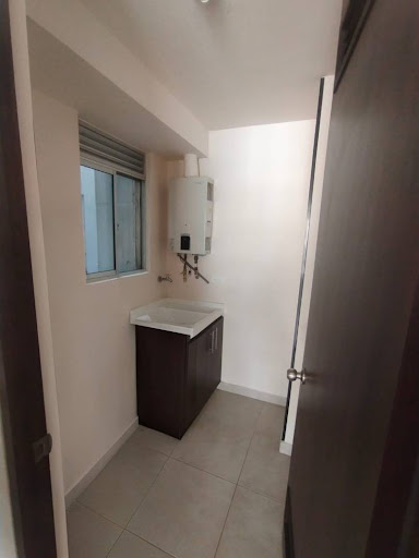 Apartamento en venta en Nueva Castilla, Bogotá · foto 8 de 20