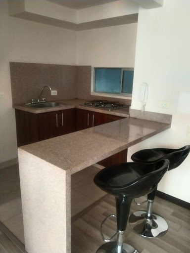 Apartamento en venta en Nueva Castilla, Bogotá · foto 9 de 20