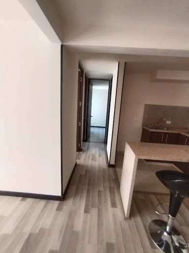 Apartamento en venta en Nueva Castilla, Bogotá · foto 10 de 20