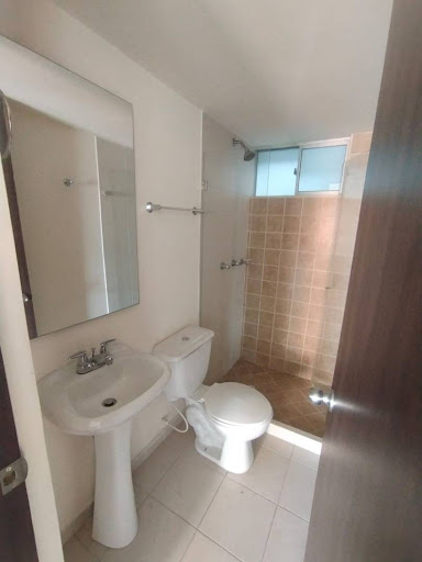 Apartamento en venta en Nueva Castilla, Bogotá · foto 11 de 20