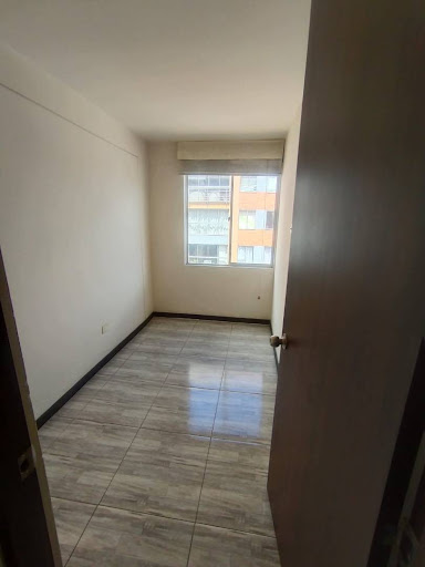 Apartamento en venta en Nueva Castilla, Bogotá · foto 12 de 20