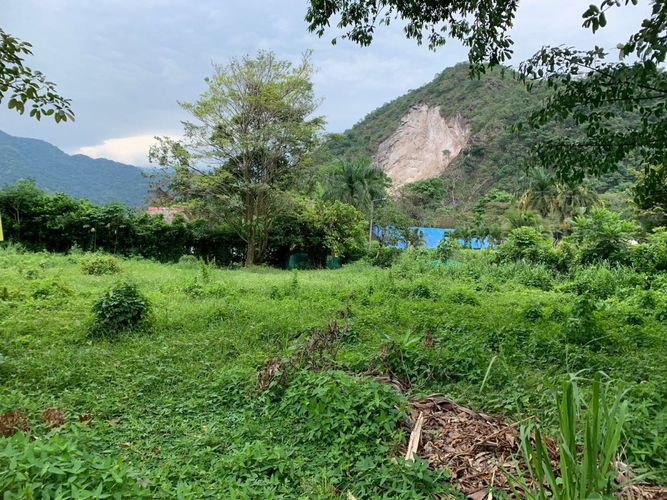 Lote en venta en Vanguardia, Villavicencio, 2000 m² · foto 2 de 15