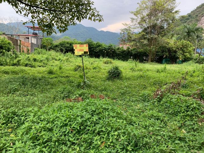 Lote en venta en Vanguardia, Villavicencio, 2000 m² · foto 3 de 15