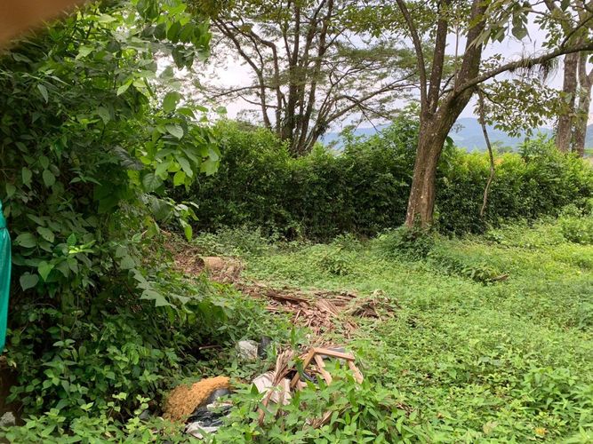 Lote en venta en Vanguardia, Villavicencio, 2000 m² · foto 4 de 15