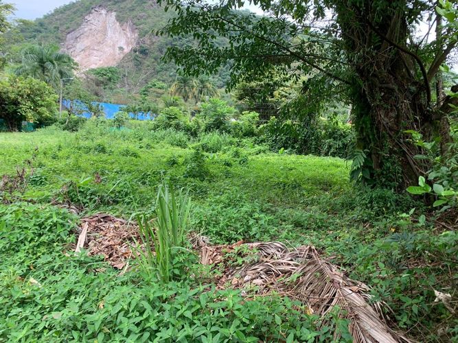 Lote en venta en Vanguardia, Villavicencio, 2000 m² · foto 6 de 15