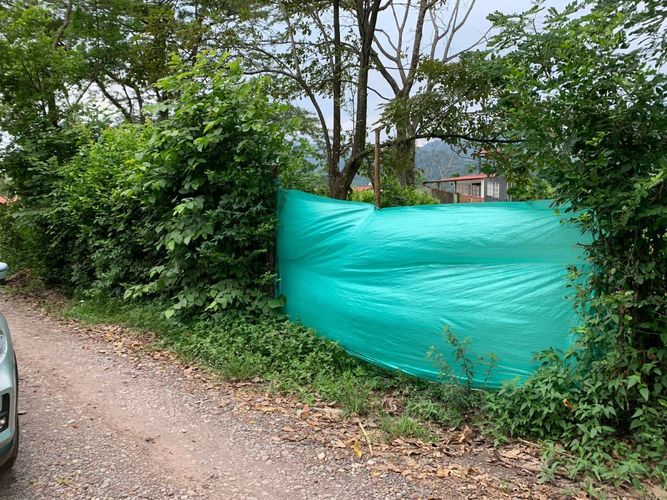 Lote en venta en Vanguardia, Villavicencio, 2000 m² · foto 7 de 15