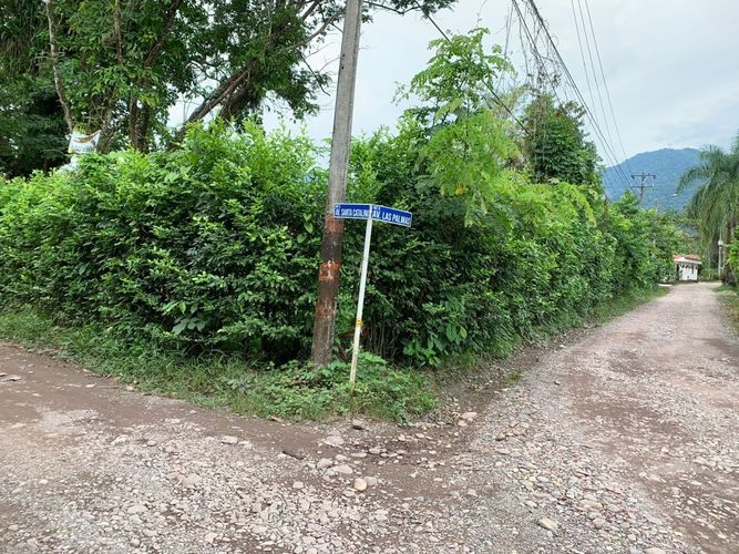 Lote en venta en Vanguardia, Villavicencio, 2000 m² · foto 8 de 15
