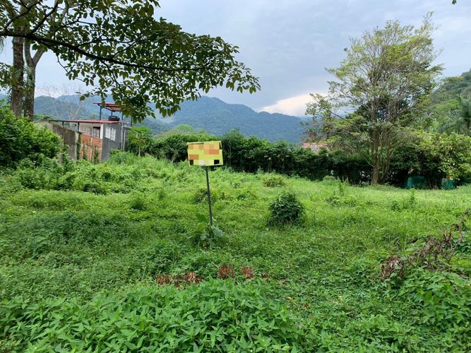 Lote en venta en Vanguardia, Villavicencio, 2000 m² · foto 10 de 15