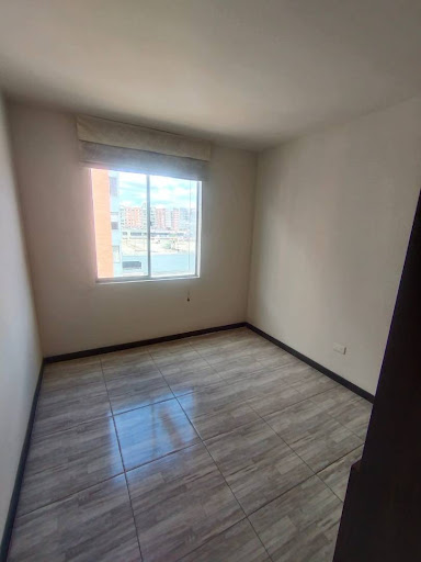 Apartamento en venta en Nueva Castilla, Bogotá · foto 13 de 20