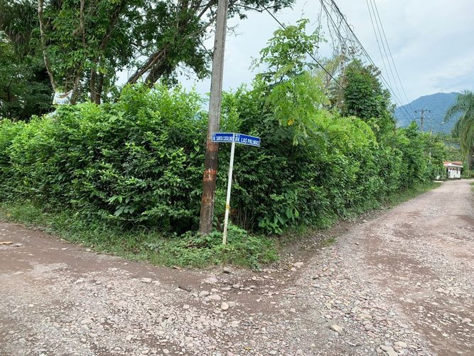 Lote en venta en Vanguardia, Villavicencio, 2000 m² · foto 11 de 15