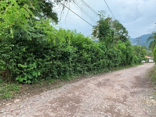 Lote en venta en Vanguardia, Villavicencio, 2000 m² · foto 12 de 15