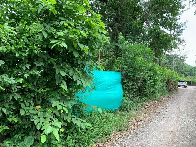 Lote en venta en Vanguardia, Villavicencio, 2000 m² · foto 13 de 15