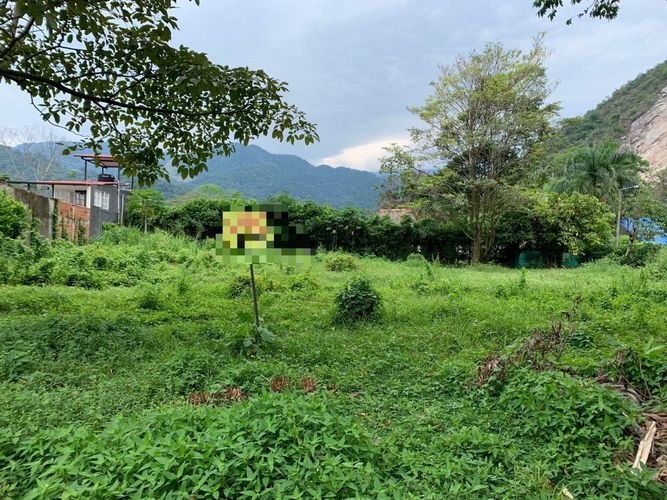 Lote en venta en Vanguardia, Villavicencio, 2000 m² · foto 14 de 15