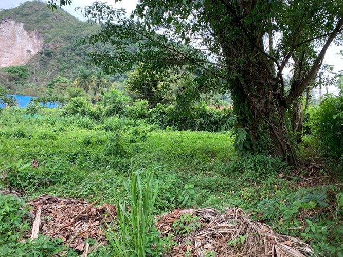 Lote en venta en Vanguardia, Villavicencio, 2000 m² · foto 15 de 15