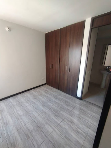 Apartamento en venta en Nueva Castilla, Bogotá · foto 14 de 20