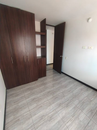 Apartamento en venta en Nueva Castilla, Bogotá · foto 15 de 20