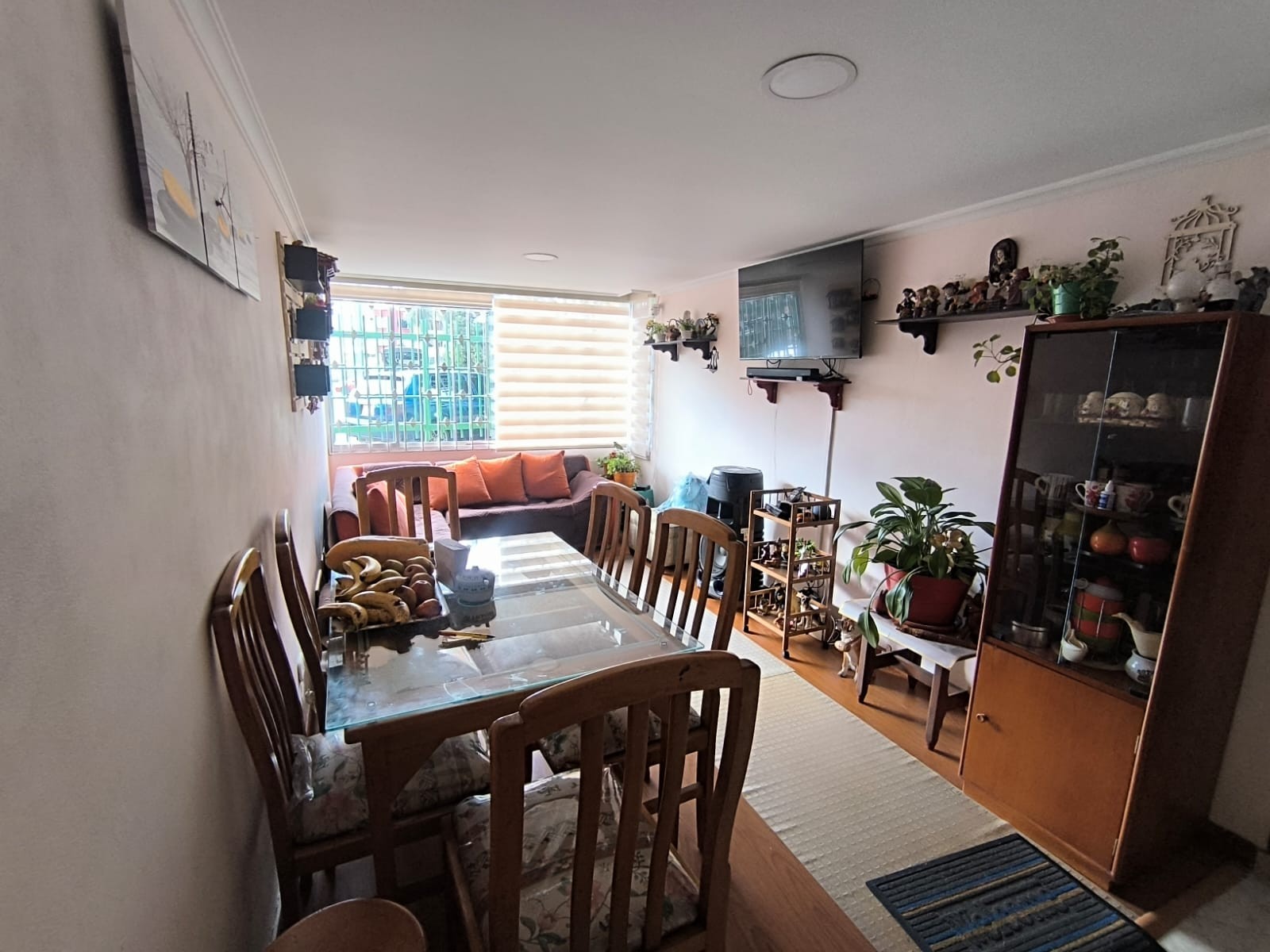 Apartamento en venta en Engativá, Bogotá · foto 6 de 20