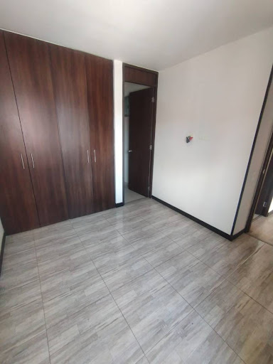 Apartamento en venta en Nueva Castilla, Bogotá · foto 16 de 20