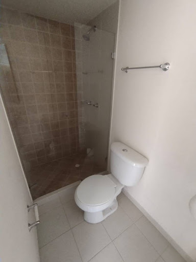 Apartamento en venta en Nueva Castilla, Bogotá · foto 17 de 20