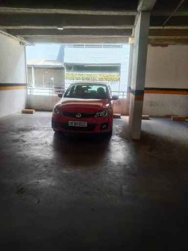 Apartamento en venta en Nueva Castilla, Bogotá · foto 18 de 20