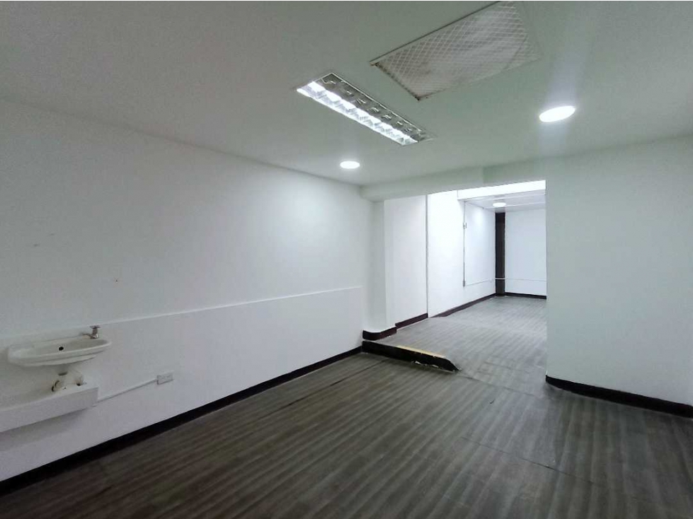 House for rent in La Castellana, Armenia