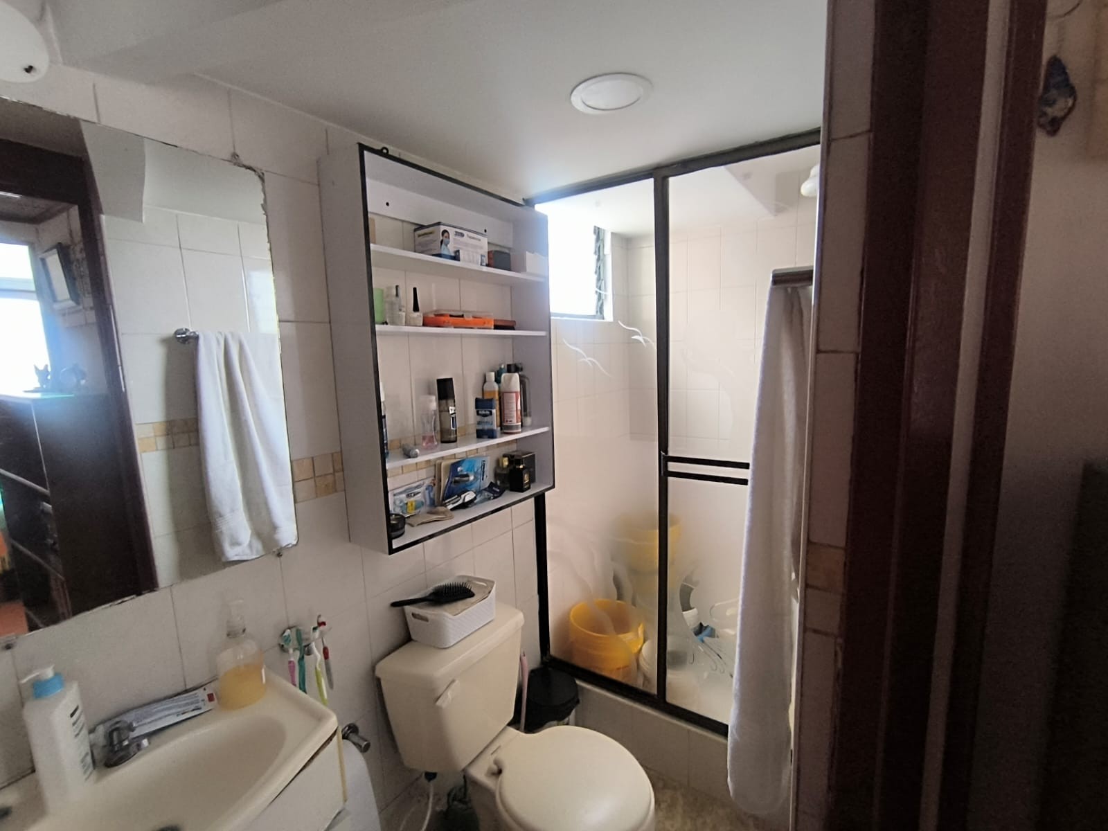 Apartamento en venta en Engativá, Bogotá · foto 16 de 20