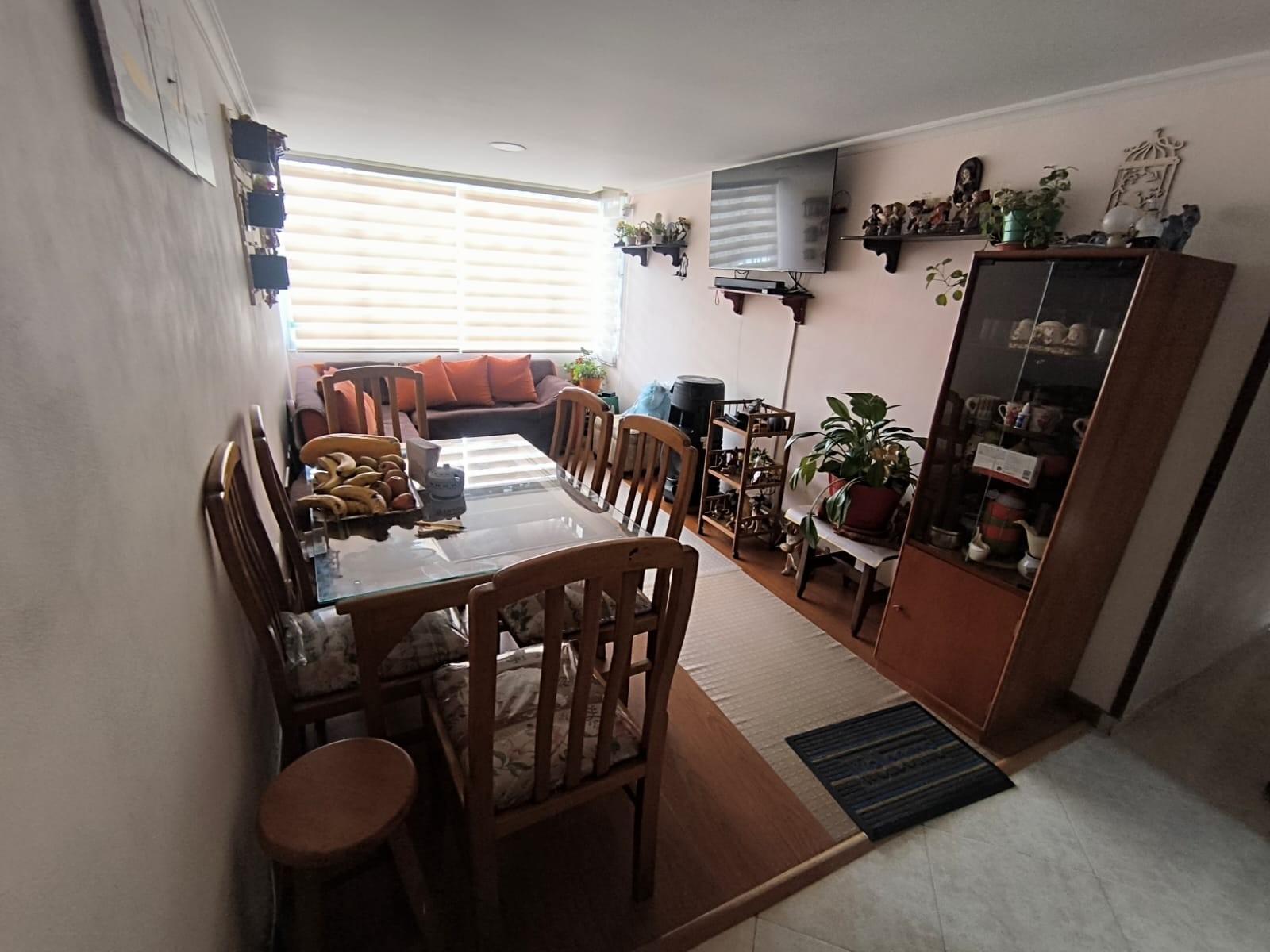 Apartamento en venta en Engativá, Bogotá · foto 2 de 20