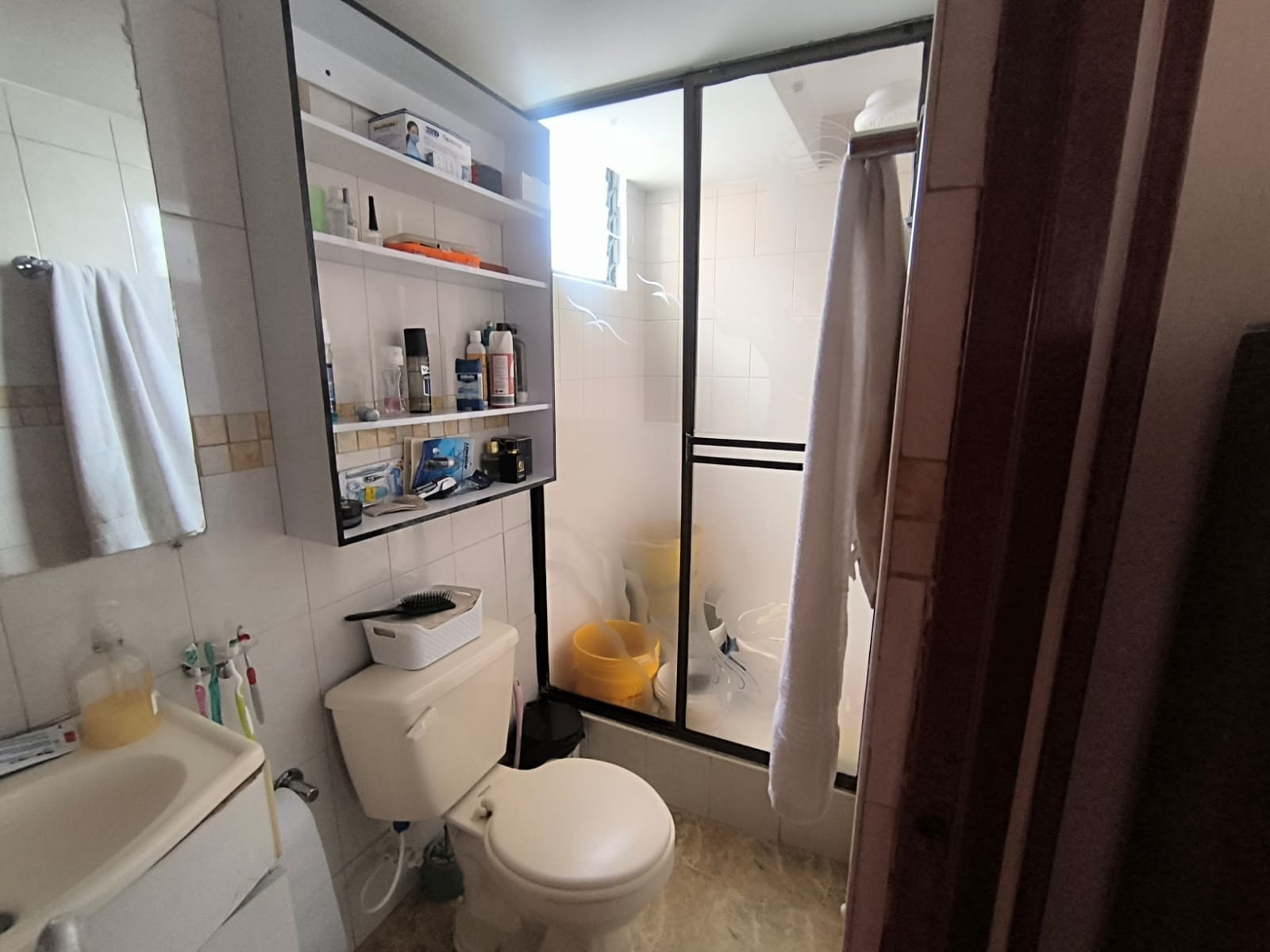 Apartamento en venta en Engativá, Bogotá · foto 15 de 20