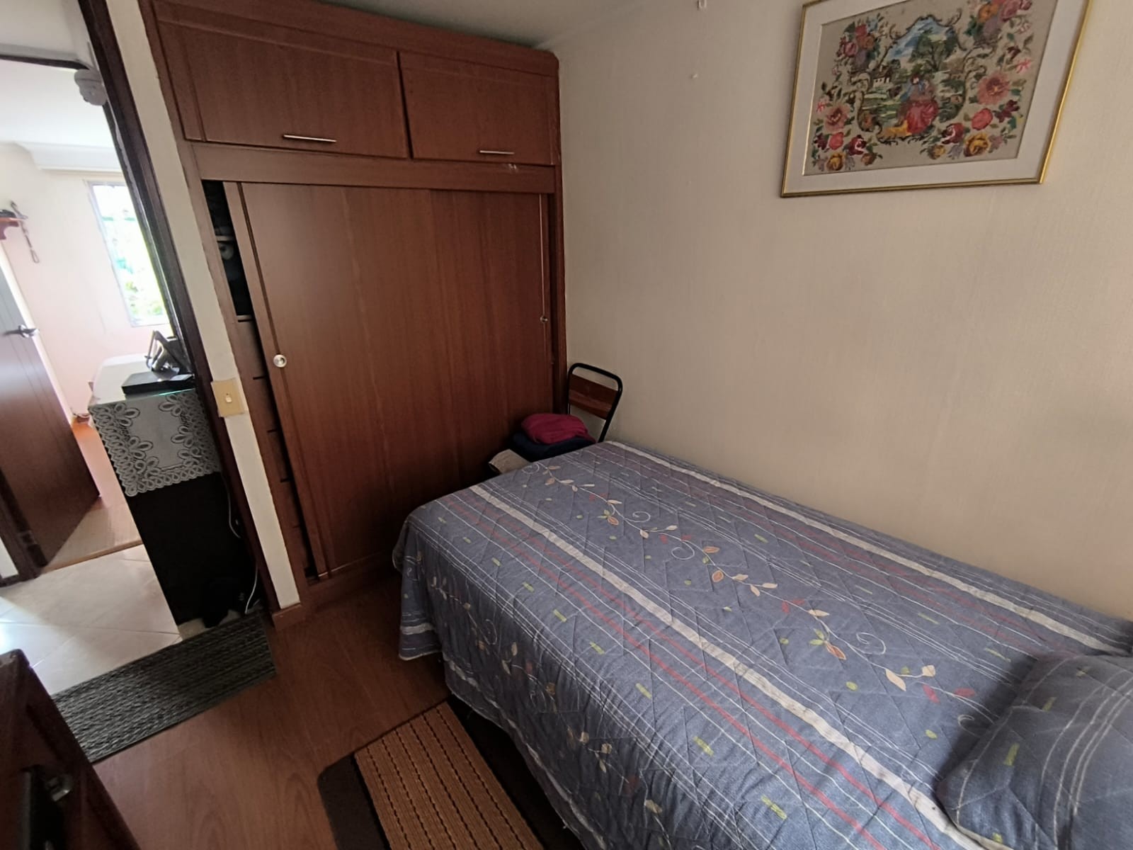 Apartamento en venta en Engativá, Bogotá · foto 17 de 20