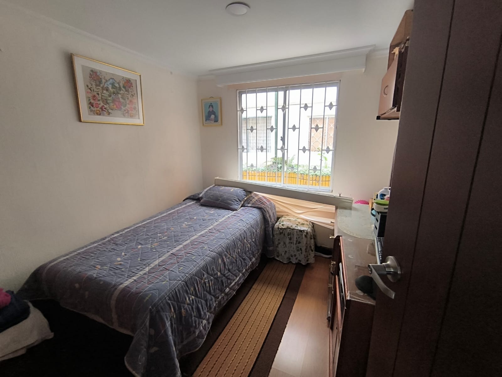 Apartamento en venta en Engativá, Bogotá · foto 18 de 20