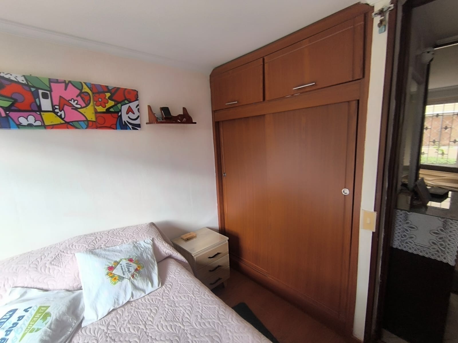 Apartamento en venta en Engativá, Bogotá · foto 19 de 20