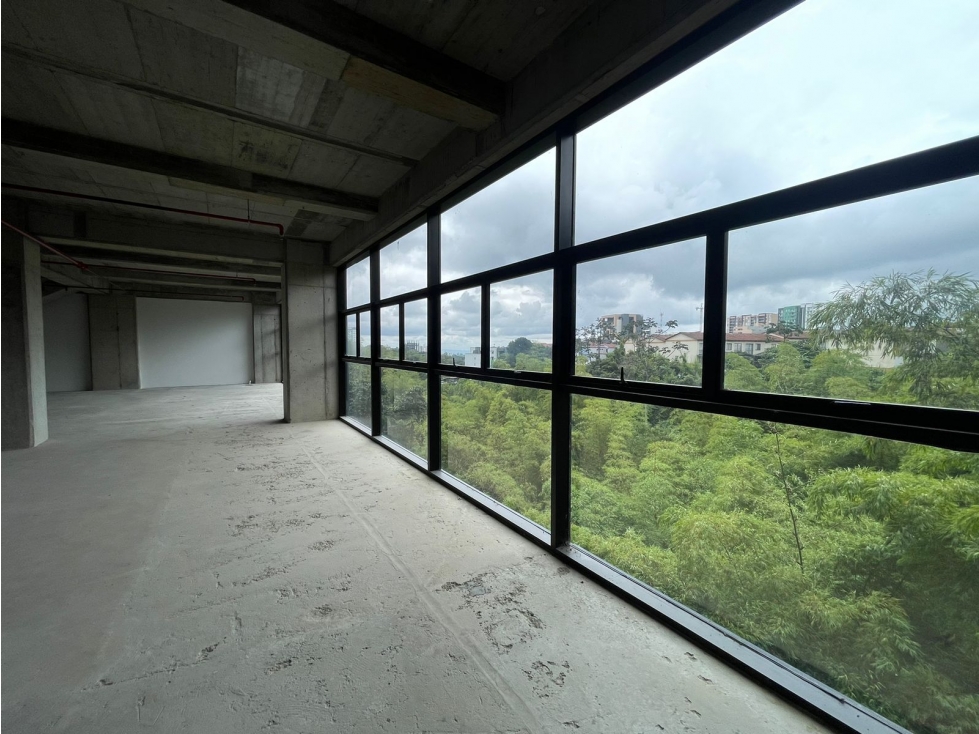 Local en Arriendo en Aborigenes, Armenia
