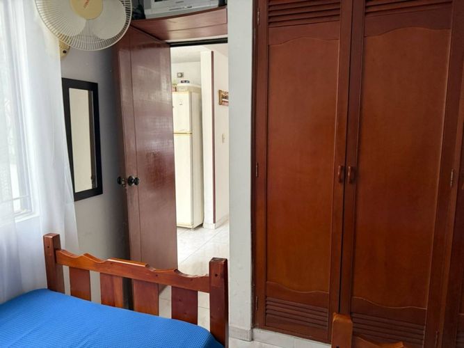 Casa de 3 alcobas en venta en Campestre Alto, Villavicencio, 150 m² · foto 6 de 24
