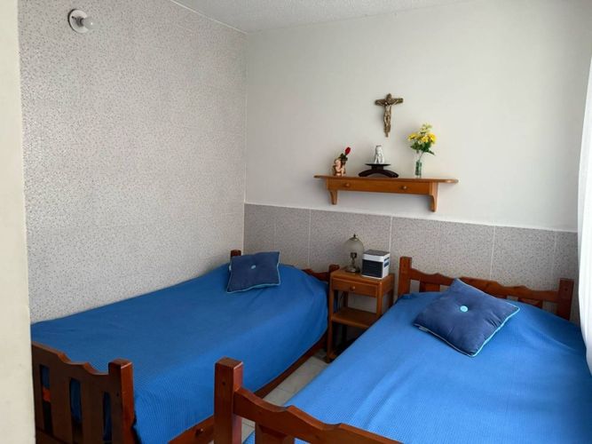 Casa de 3 alcobas en venta en Campestre Alto, Villavicencio, 150 m² · foto 7 de 24
