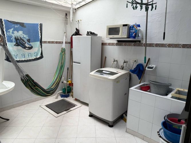 Casa de 3 alcobas en venta en Campestre Alto, Villavicencio, 150 m² · foto 10 de 24
